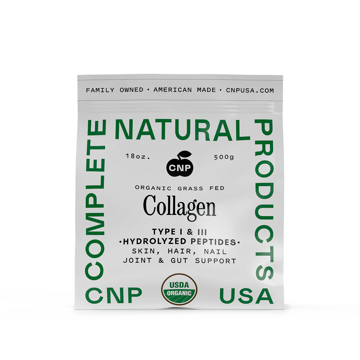 Amino Acids & Fitness